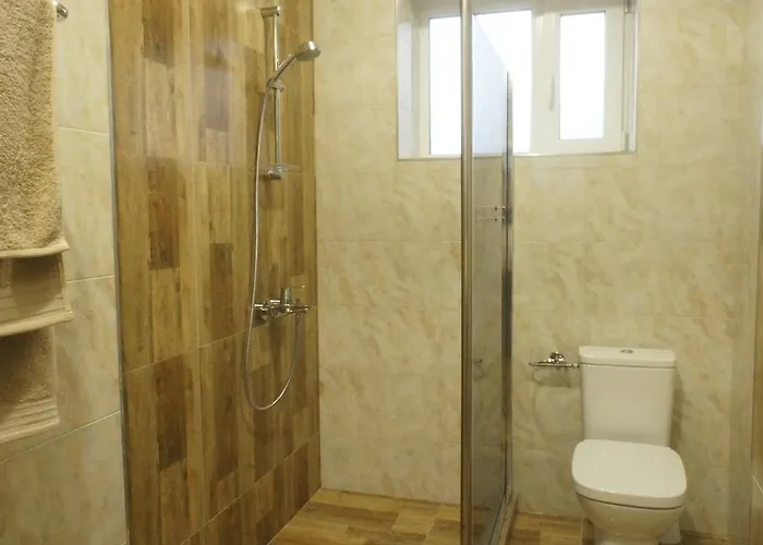 Guest Monarch Smolyan